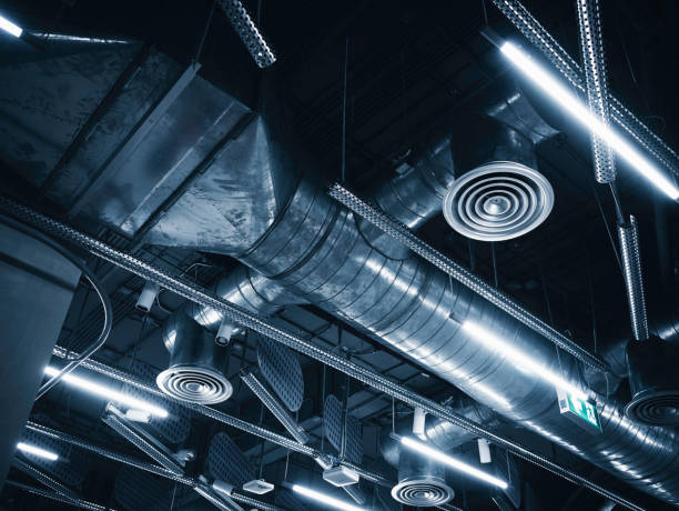 Best Air conditioning repair  in West Falls Church, VA