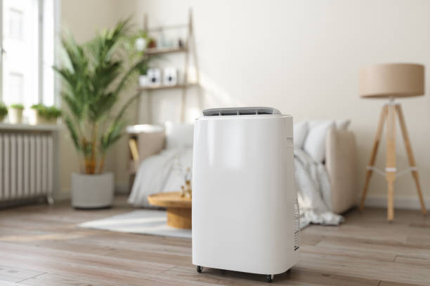 Best Affordable air conditioning repair  in West Falls Church, VA